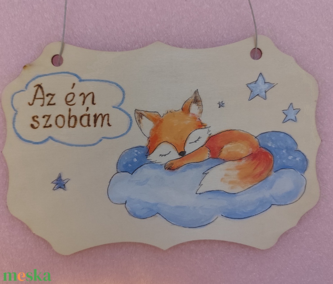 Gyerekszoba ajtó tábla - otthon & életmód - dekoráció - ajtó- és ablak dekoráció - ajtótábla - Meska.hu Gyerekszoba ajtó tábla - otthon & életmód - dekoráció - ajtó- és ablak dekoráció - ajtótábla - Meska.hu