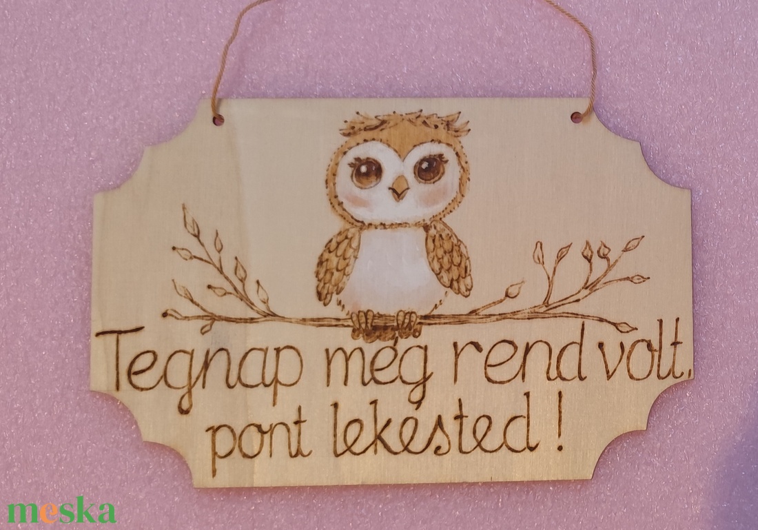 Gyerekszoba ajtó tábla - otthon & életmód - dekoráció - ajtó- és ablak dekoráció - ajtótábla - Meska.hu Gyerekszoba ajtó tábla - otthon & életmód - dekoráció - ajtó- és ablak dekoráció - ajtótábla - Meska.hu
