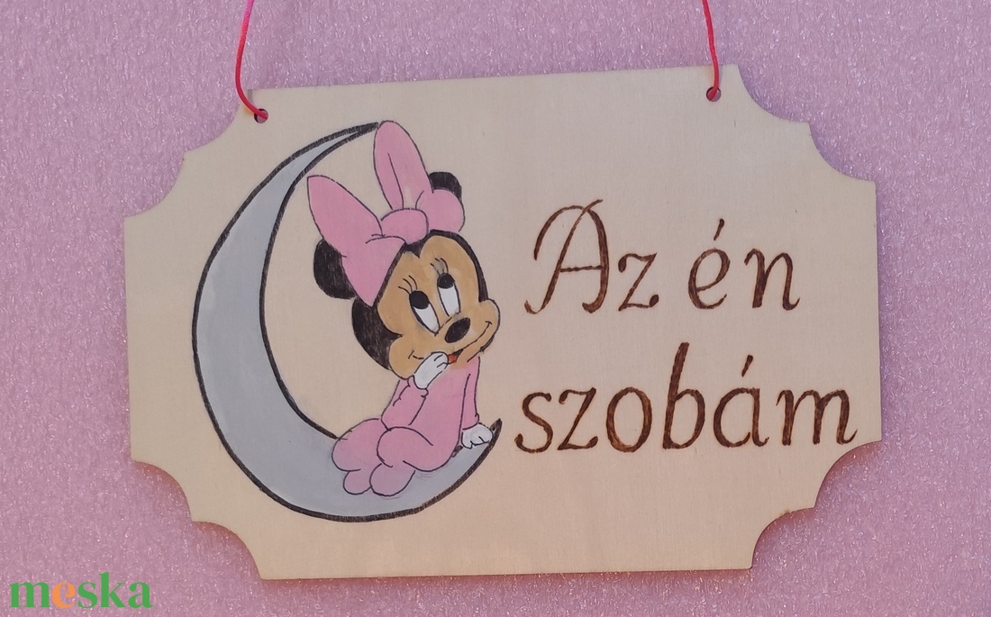 Gyerekszoba ajtó tábla - otthon & életmód - dekoráció - ajtó- és ablak dekoráció - ajtótábla - Meska.hu Gyerekszoba ajtó tábla - otthon & életmód - dekoráció - ajtó- és ablak dekoráció - ajtótábla - Meska.hu
