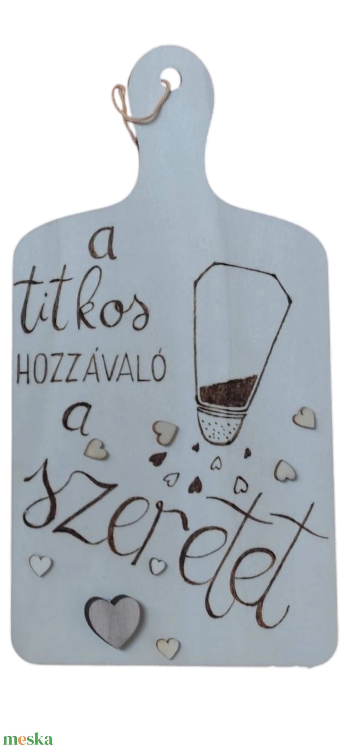 Konyhai dekorációs tábla - otthon & életmód - dekoráció - kép & falikép - táblakép - Meska.hu Konyhai dekorációs tábla - otthon & életmód - dekoráció - kép & falikép - táblakép - Meska.hu