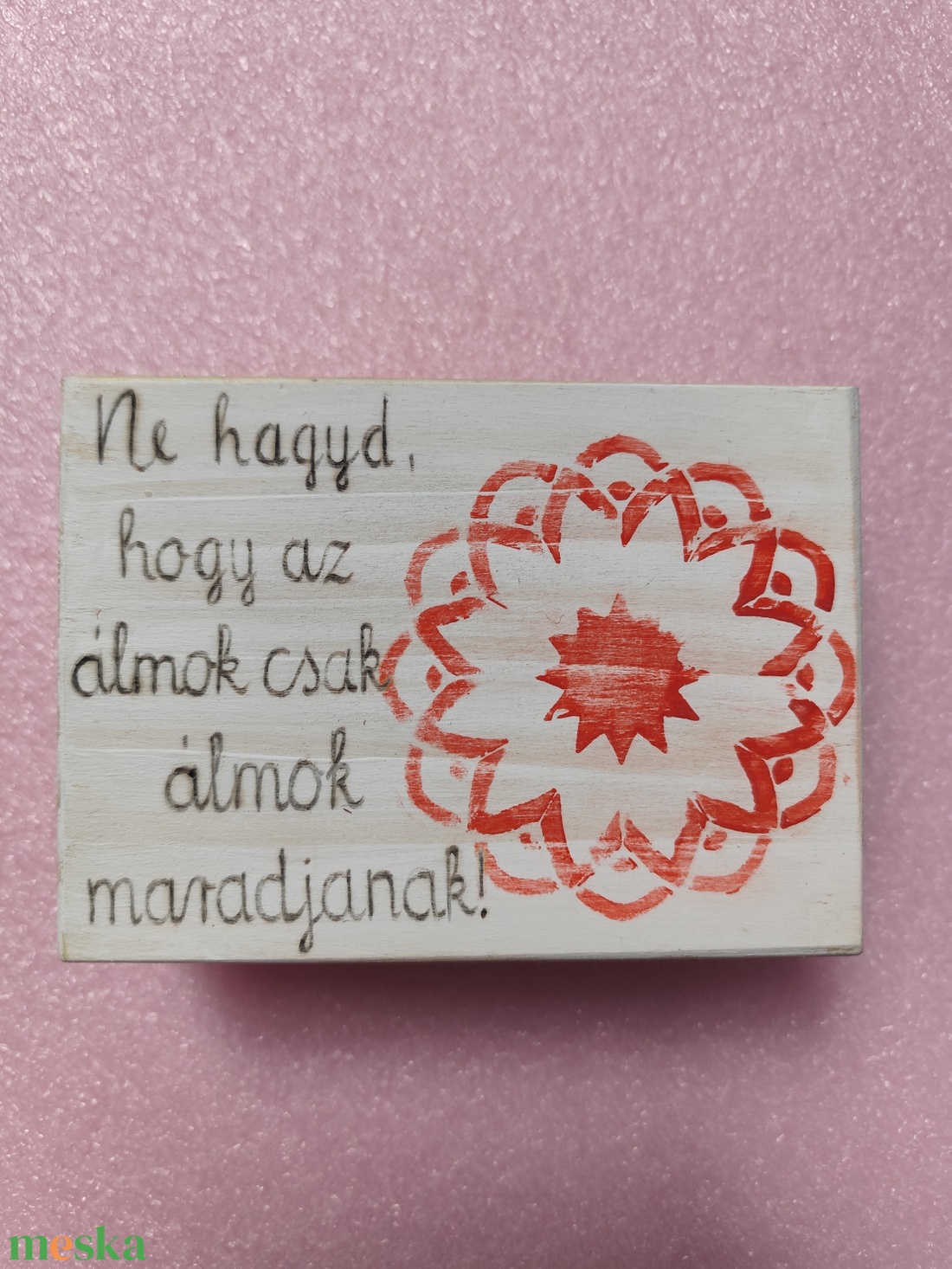 Doboz - ékszer - ékszertartó - ékszerdoboz - Meska.hu Doboz - ékszer - ékszertartó - ékszerdoboz - Meska.hu