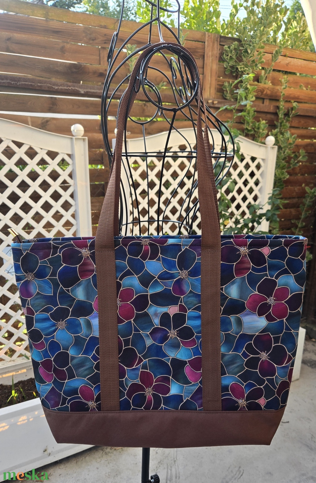 Pakolós válltáska  - táska & tok - kézitáska & válltáska - nagy pakolós táska - Meska.hu Pakolós válltáska  - táska & tok - kézitáska & válltáska - nagy pakolós táska - Meska.hu