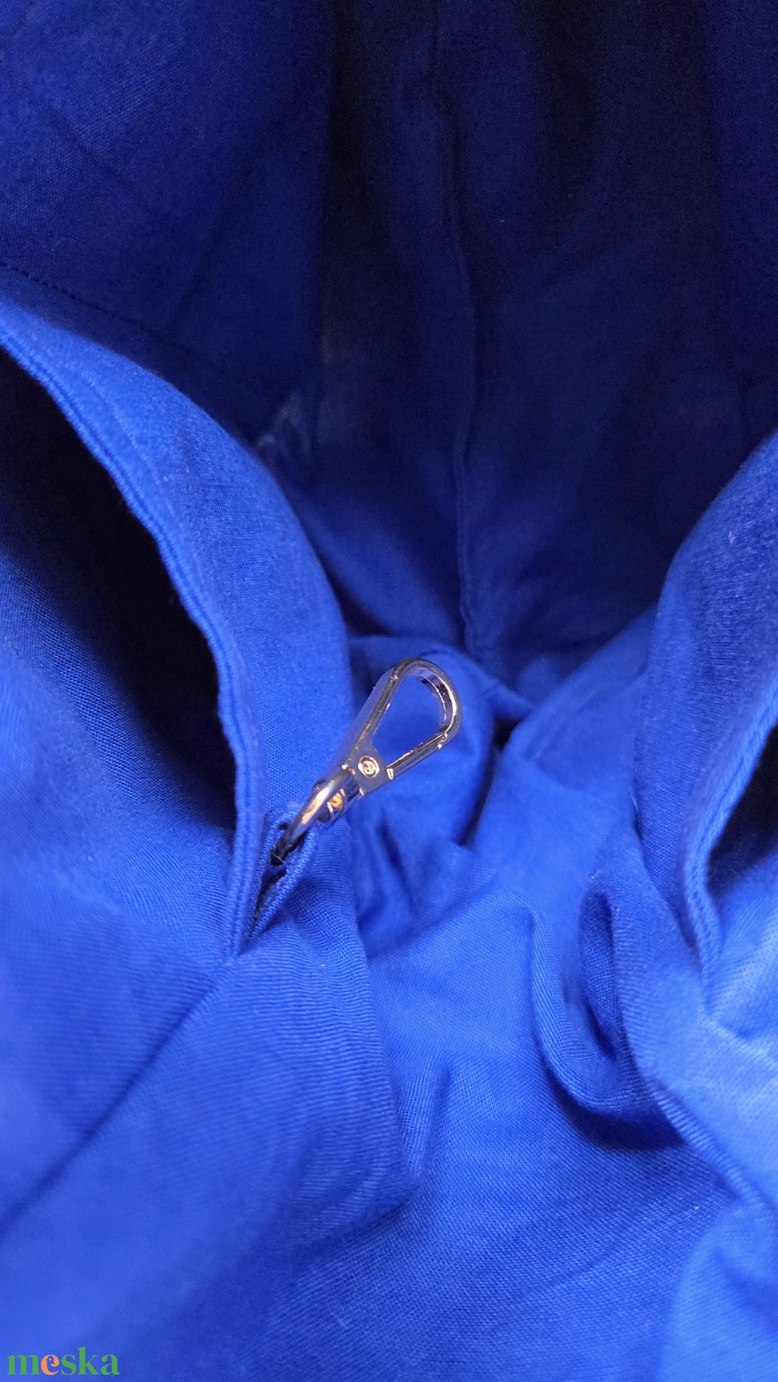 Kék, mintás kézitáska - táska & tok - kézitáska & válltáska - kézitáska - Meska.hu Kék, mintás kézitáska - táska & tok - kézitáska & válltáska - kézitáska - Meska.hu