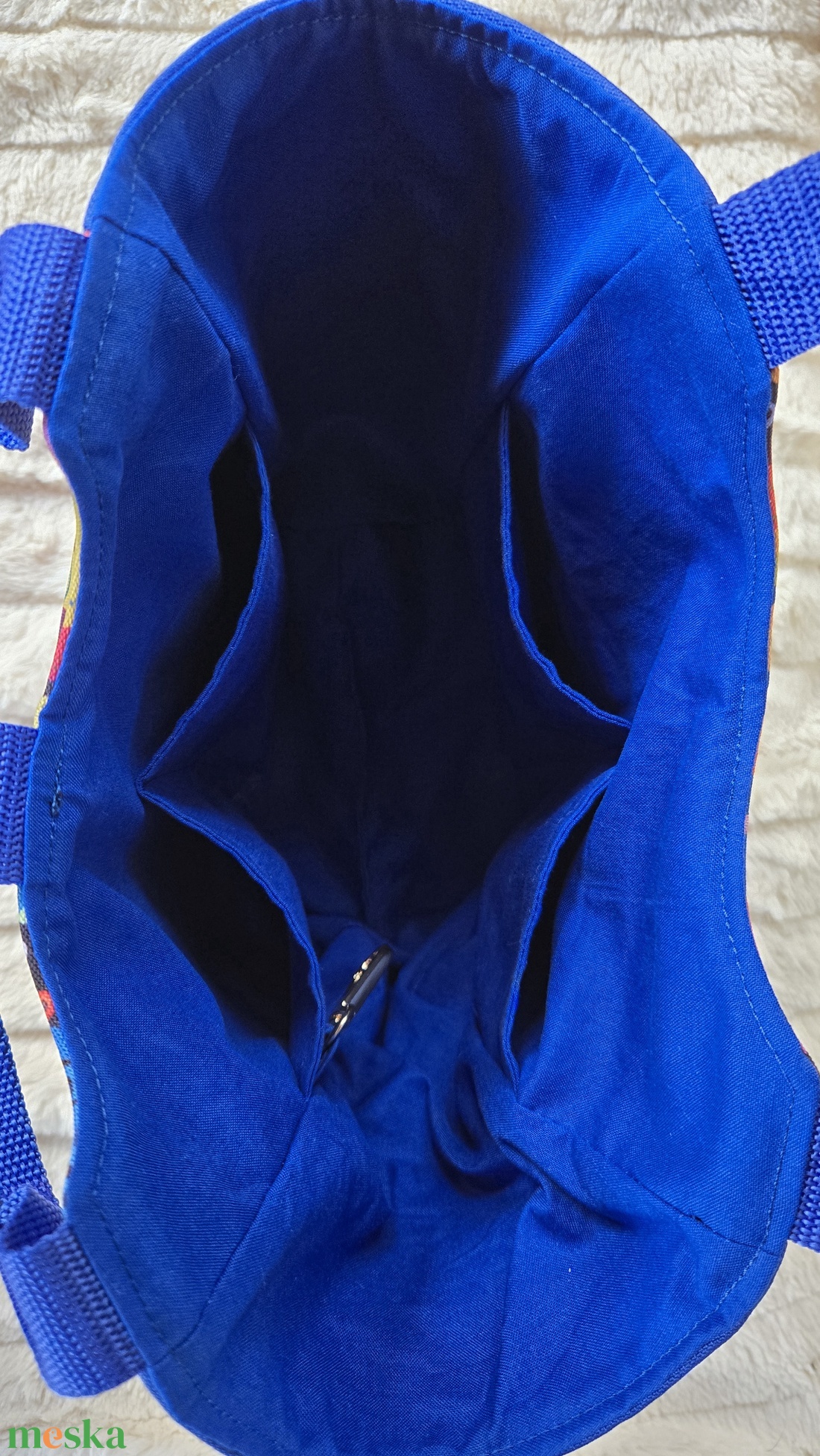 Kék, mintás kézitáska - táska & tok - kézitáska & válltáska - kézitáska - Meska.hu Kék, mintás kézitáska - táska & tok - kézitáska & válltáska - kézitáska - Meska.hu