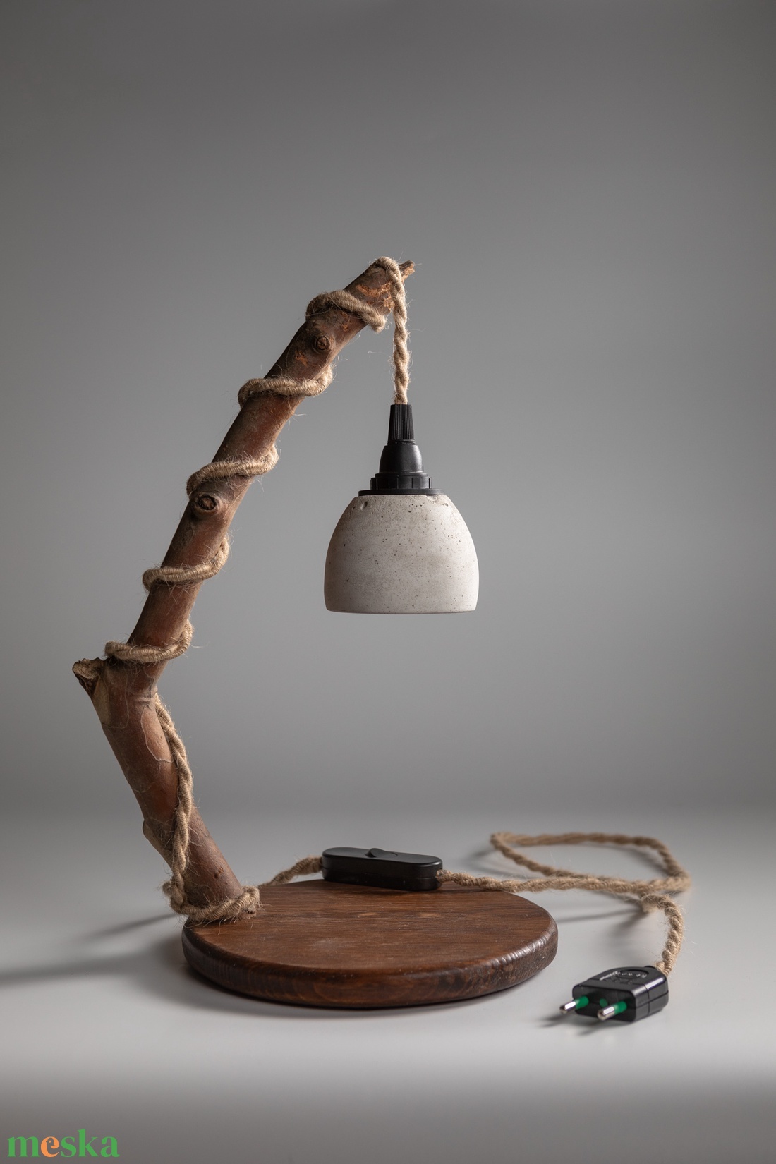 TimberLightConceptions Asztali lámpa - Dió - otthon & életmód - lámpa - asztali lámpa - Meska.hu TimberLightConceptions Asztali lámpa - Dió - otthon & életmód - lámpa - asztali lámpa - Meska.hu