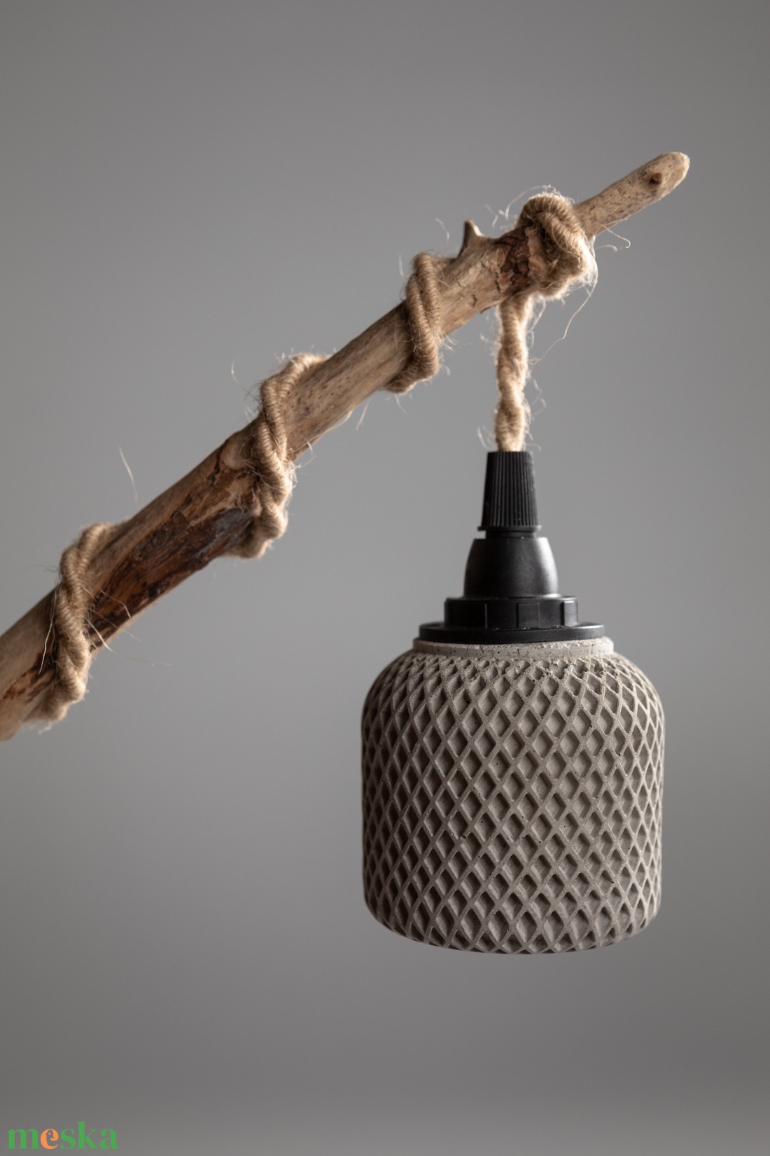TimberLightConceptions Asztali lámpa - Antracit - otthon & életmód - lámpa - asztali lámpa - Meska.hu TimberLightConceptions Asztali lámpa - Antracit - otthon & életmód - lámpa - asztali lámpa - Meska.hu