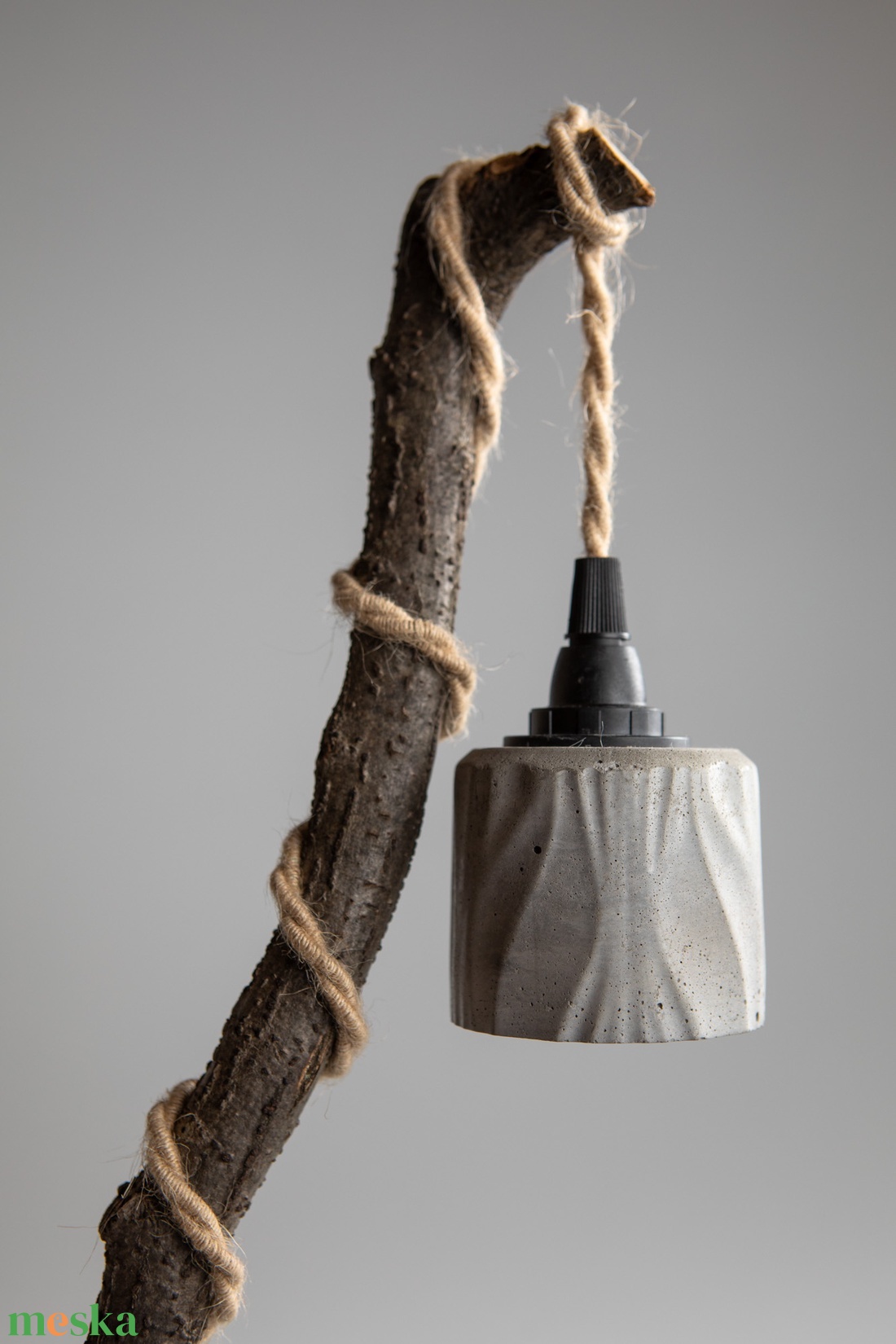 TimberLightConceptions Asztali lámpa - Antracit - otthon & életmód - lámpa - asztali lámpa - Meska.hu TimberLightConceptions Asztali lámpa - Antracit - otthon & életmód - lámpa - asztali lámpa - Meska.hu