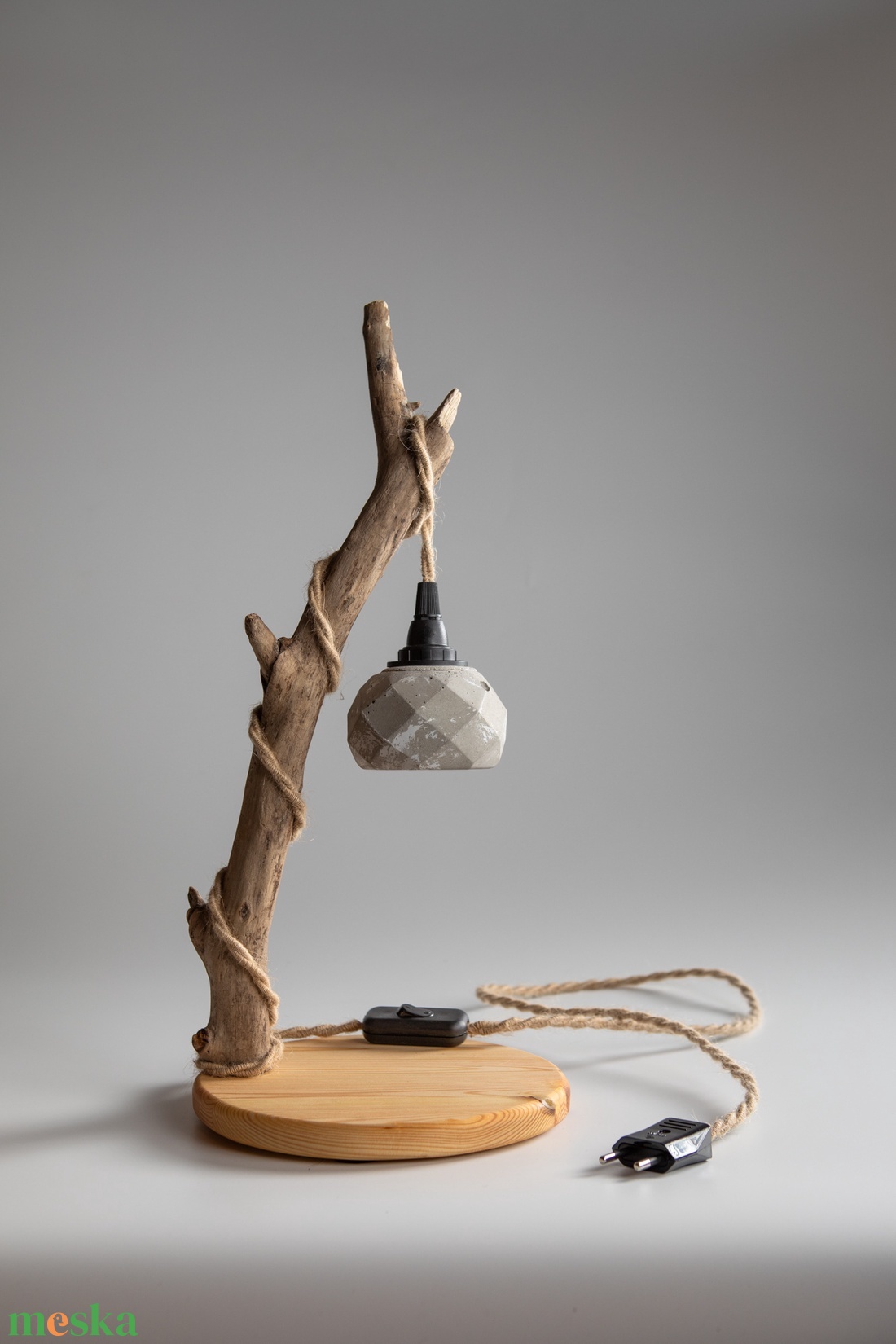 TimberLightConceptions Asztali lámpa - Színtelen - otthon & életmód - lámpa - asztali lámpa - Meska.hu TimberLightConceptions Asztali lámpa - Színtelen - otthon & életmód - lámpa - asztali lámpa - Meska.hu