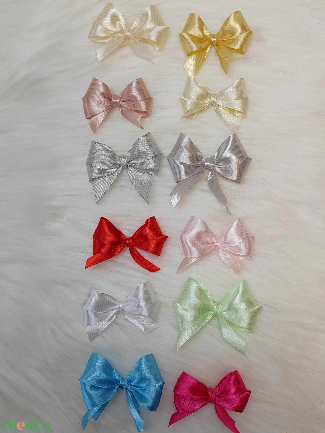 6 cm-es egyedi feliratos üveggömb - karácsony - karácsonyi lakásdekoráció - karácsonyfadíszek - Meska.hu 6 cm-es egyedi feliratos üveggömb - karácsony - karácsonyi lakásdekoráció - karácsonyfadíszek - Meska.hu