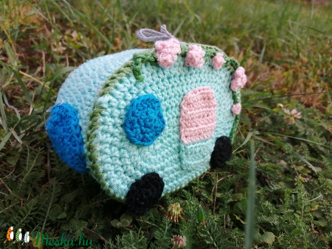 Babaház - játék & sport - baba & babaház - babaház - Meska.hu