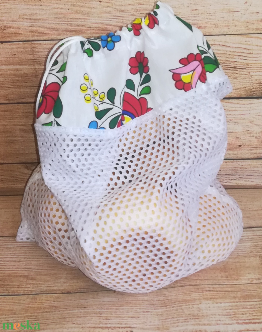 Bevásárló hálós zsák - táska & tok - bevásárlás & shopper táska - zöldség/gyümölcs zsák - Meska.hu Bevásárló hálós zsák - táska & tok - bevásárlás & shopper táska - zöldség/gyümölcs zsák - Meska.hu