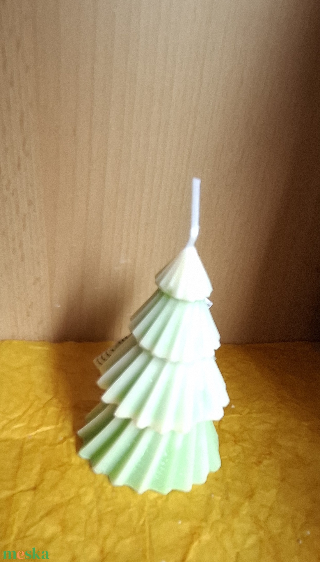 Fenyőfa - karácsony - karácsonyi lakásdekoráció - karácsonyfa szoknya, karácsonyfa alátét - Meska.hu Fenyőfa - karácsony - karácsonyi lakásdekoráció - karácsonyfa szoknya, karácsonyfa alátét - Meska.hu