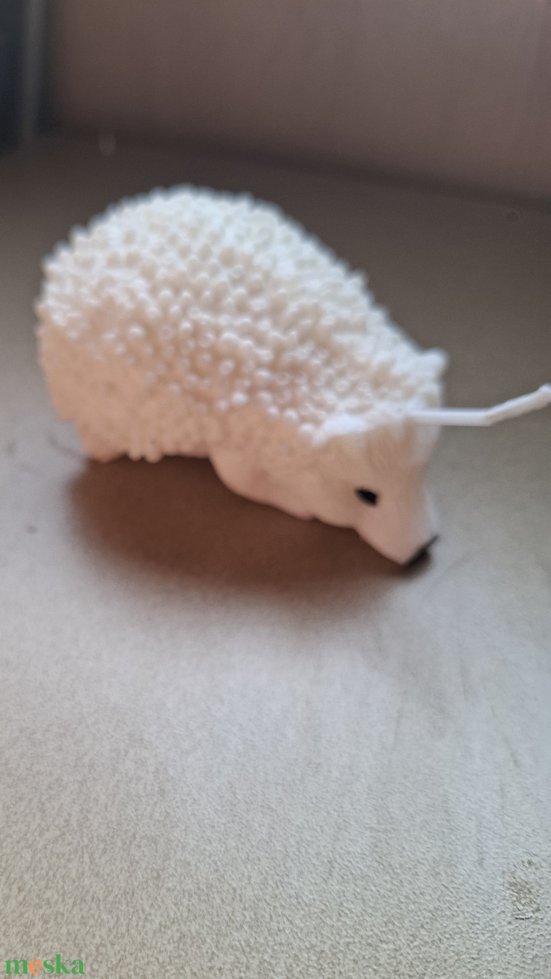 Süni szójaviasz gyertya - otthon & életmód - gyertya, illat, aroma - párologtató - Meska.hu