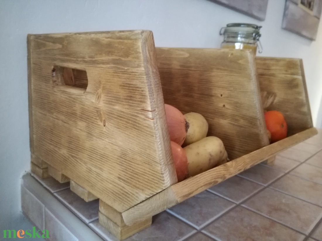 Gyümölcs és zöldség tároló - otthon & életmód - konyhafelszerelés, tálalás - konyhai tárolás - tea & kávé tárolás - Meska.hu Gyümölcs és zöldség tároló - otthon & életmód - konyhafelszerelés, tálalás - konyhai tárolás - tea & kávé tárolás - Meska.hu