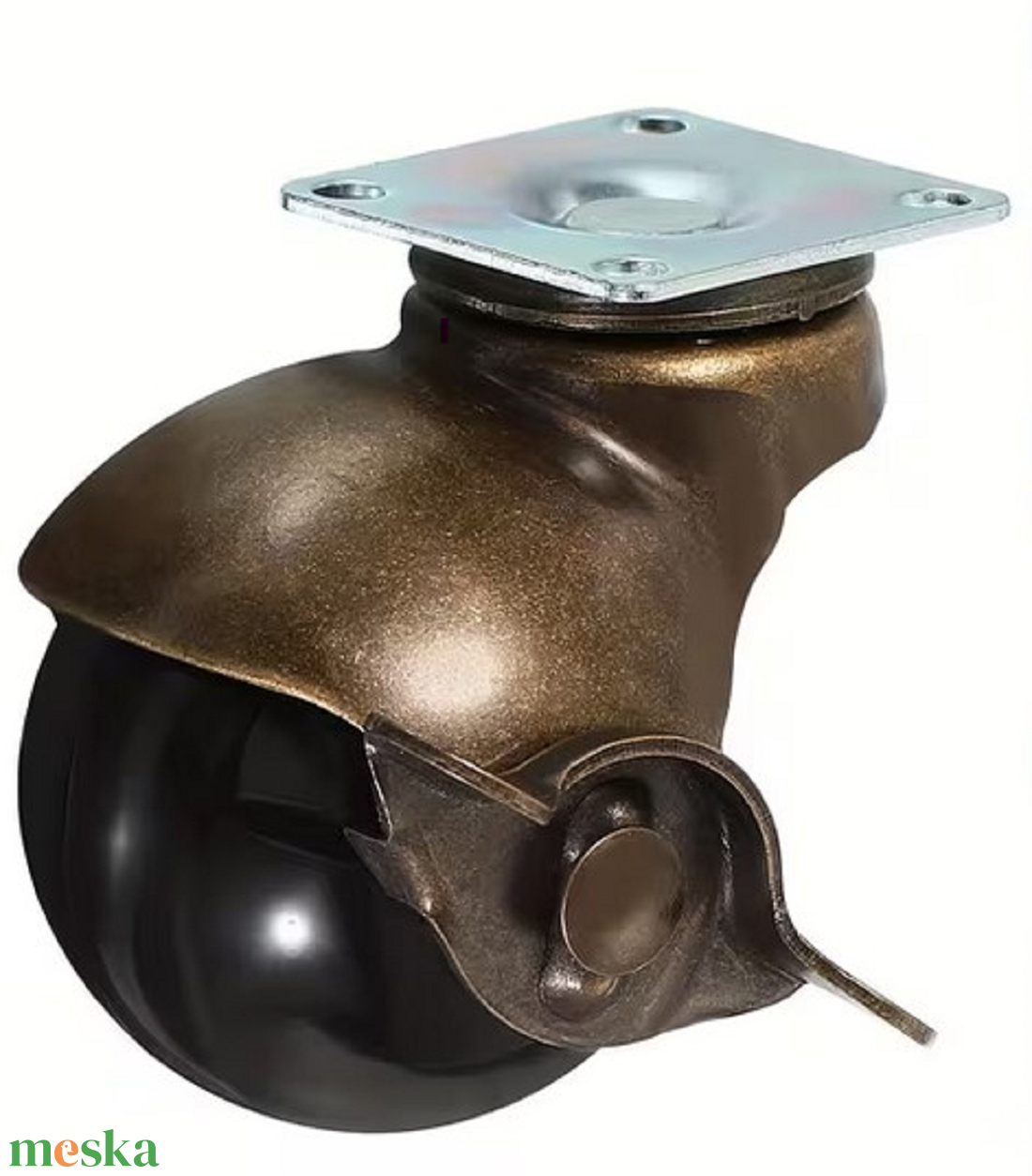 Tűzifa tároló láda - otthon & életmód - bútor - polc - Meska.hu