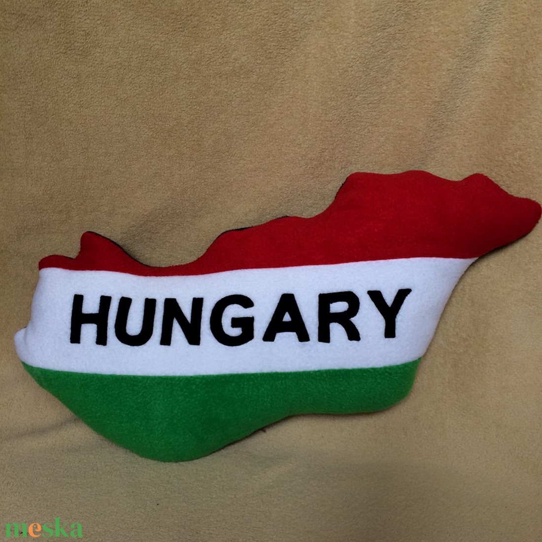 Magyarország alakú párna város névvel is - otthon & életmód - lakástextil - párna & párnahuzat - Meska.hu Magyarország alakú párna város névvel is - otthon & életmód - lakástextil - párna & párnahuzat - Meska.hu