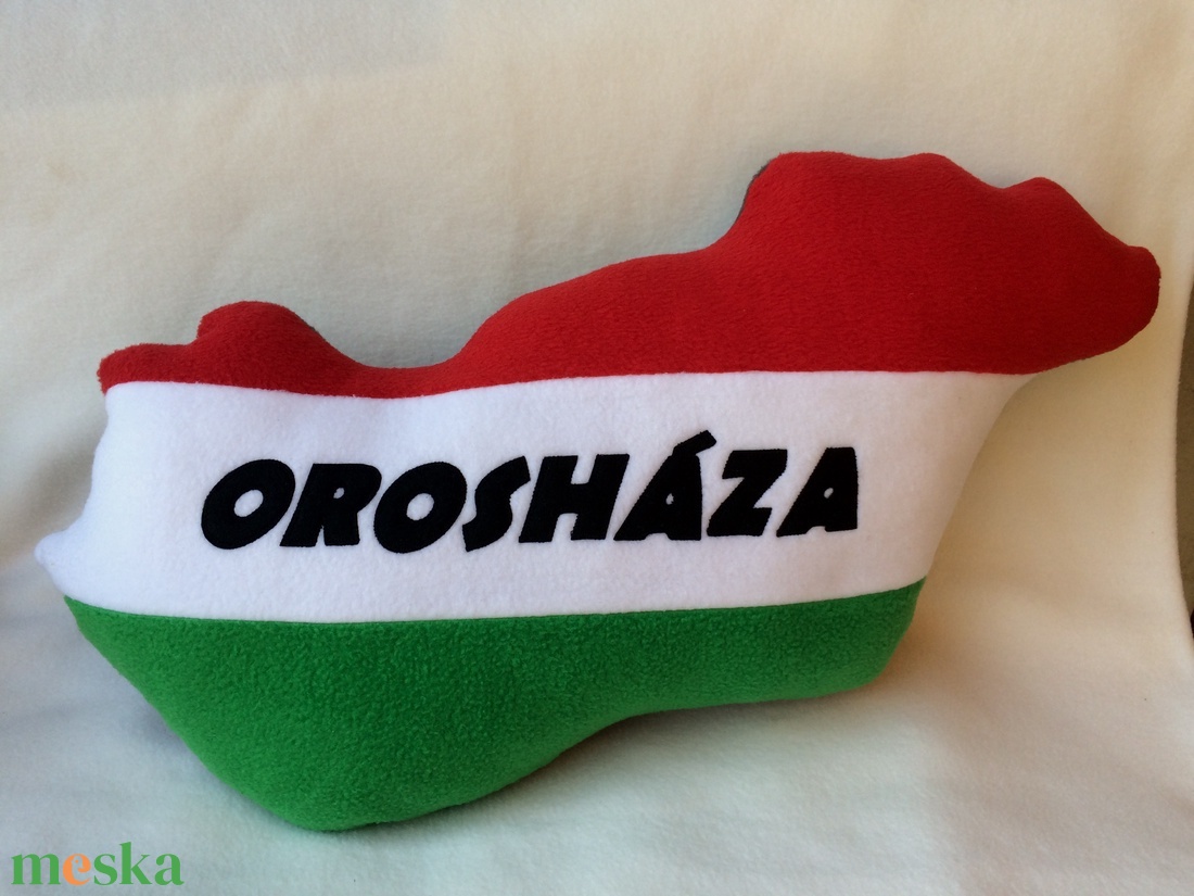 Magyarország alakú párna város névvel is - otthon & életmód - lakástextil - párna & párnahuzat - Meska.hu Magyarország alakú párna város névvel is - otthon & életmód - lakástextil - párna & párnahuzat - Meska.hu