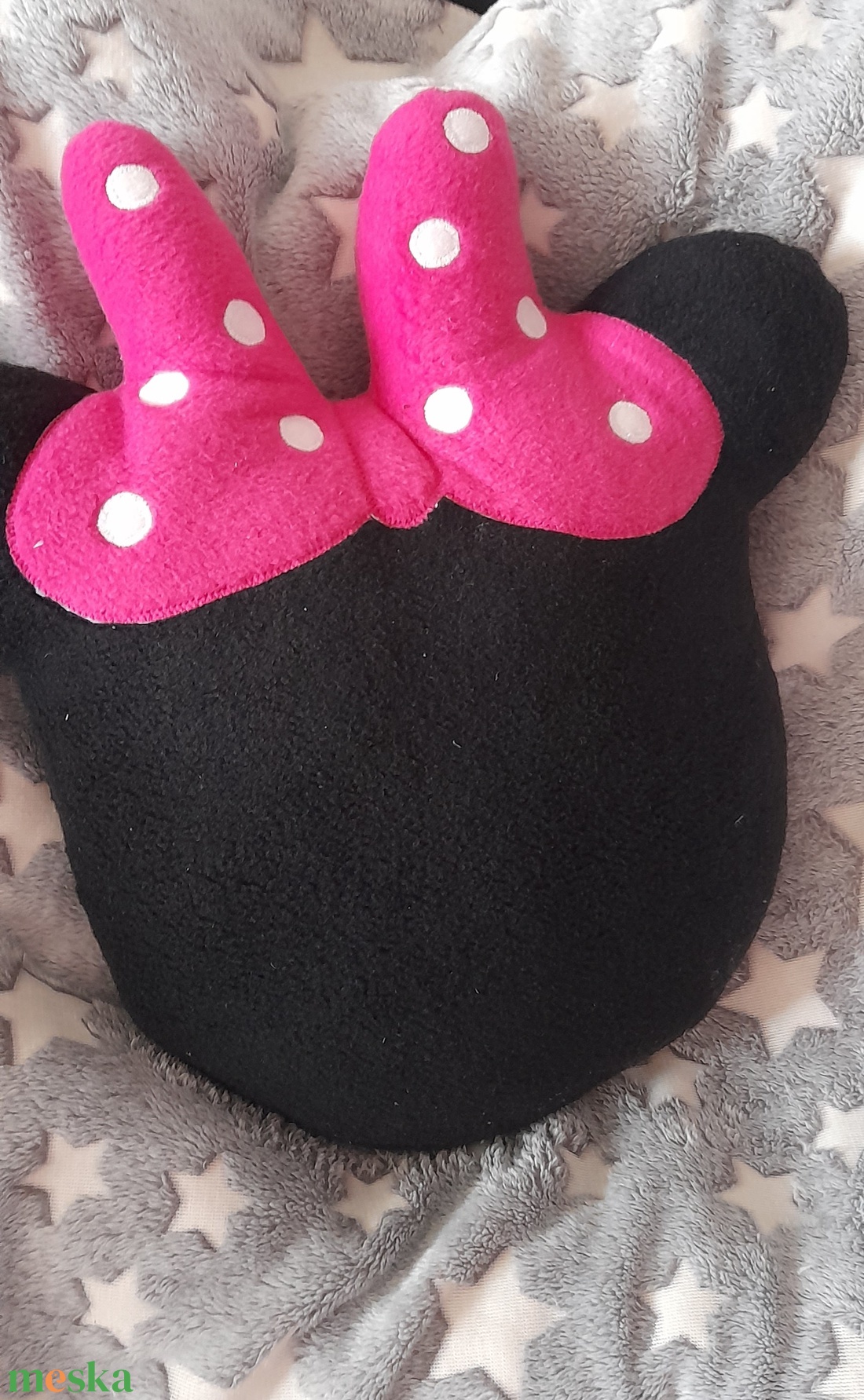 Minnie egér párna (név is kérhető) - otthon & életmód - lakástextil - párna & párnahuzat - Meska.hu Minnie egér párna (név is kérhető) - otthon & életmód - lakástextil - párna & párnahuzat - Meska.hu