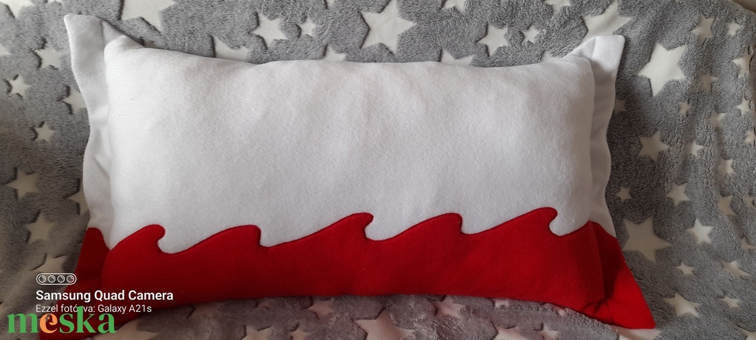 Kinder tejszelet prna - otthon & életmód - babaszoba, gyerekszoba - gyerek díszpárna - Meska.hu Kinder tejszelet prna - otthon & életmód - babaszoba, gyerekszoba - gyerek díszpárna - Meska.hu