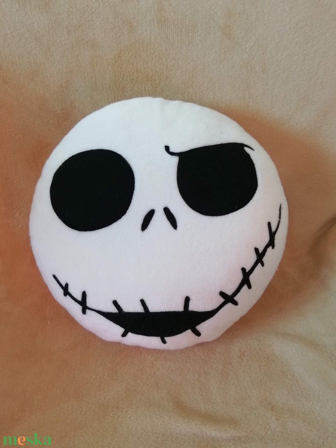 Emoji zombi - otthon & életmód - lakástextil - párna & párnahuzat - Meska.hu Emoji zombi - otthon & életmód - lakástextil - párna & párnahuzat - Meska.hu