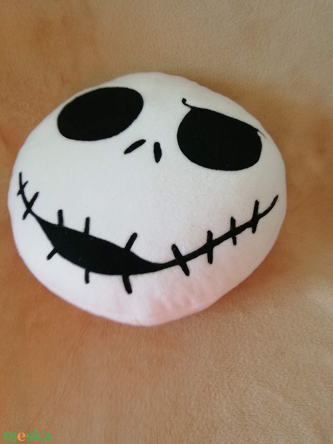 Emoji zombi - otthon & életmód - lakástextil - párna & párnahuzat - Meska.hu Emoji zombi - otthon & életmód - lakástextil - párna & párnahuzat - Meska.hu