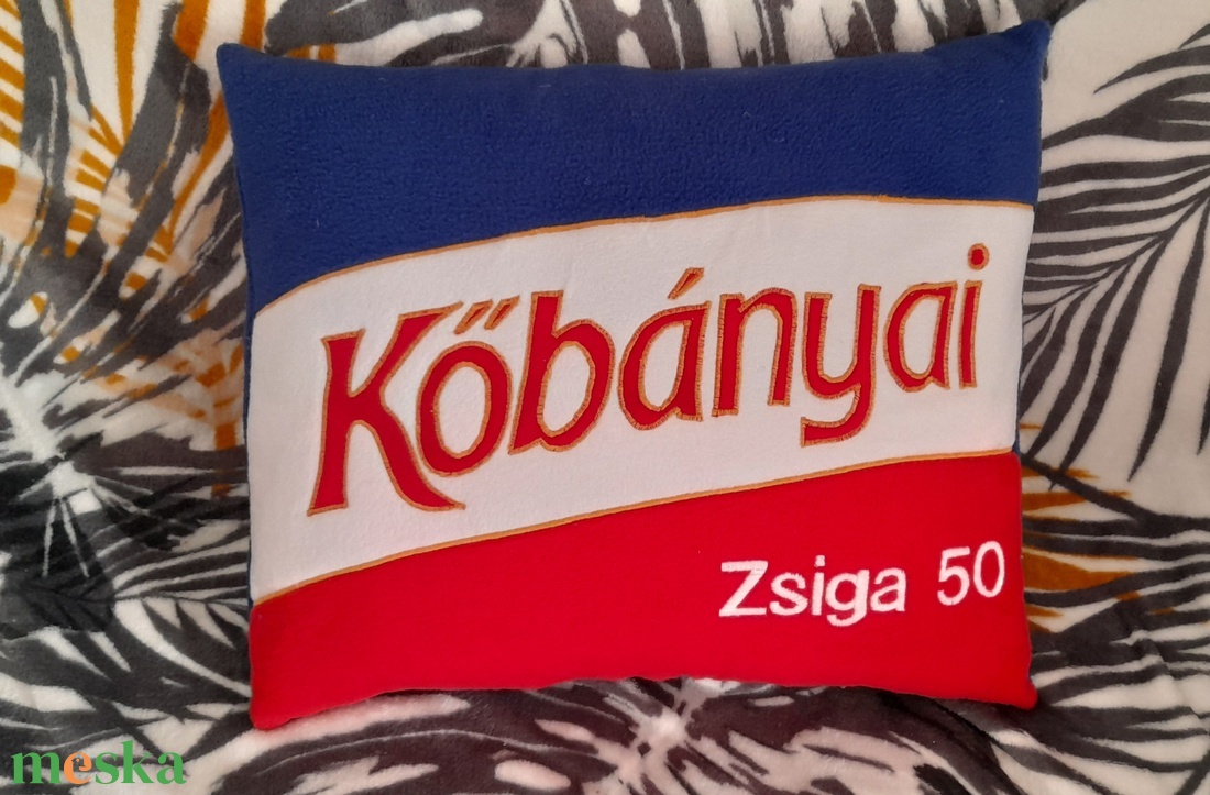 Kőbnyai prn - otthon & életmód - lakástextil - párna & párnahuzat - Meska.hu Kőbnyai prn - otthon & életmód - lakástextil - párna & párnahuzat - Meska.hu
