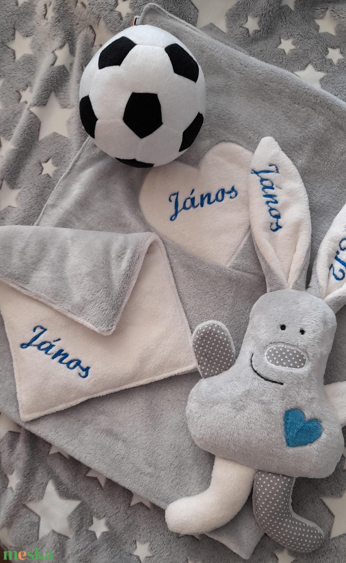 Babaszettek fiúknak - játék & sport - babalátogató ajándékcsomag - Meska.hu Babaszettek fiúknak - játék & sport - babalátogató ajándékcsomag - Meska.hu