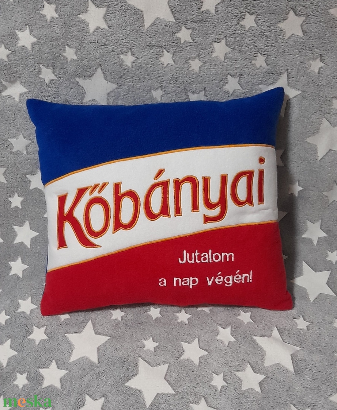 Kőbnyai prn - otthon & életmód - lakástextil - párna & párnahuzat - Meska.hu Kőbnyai prn - otthon & életmód - lakástextil - párna & párnahuzat - Meska.hu