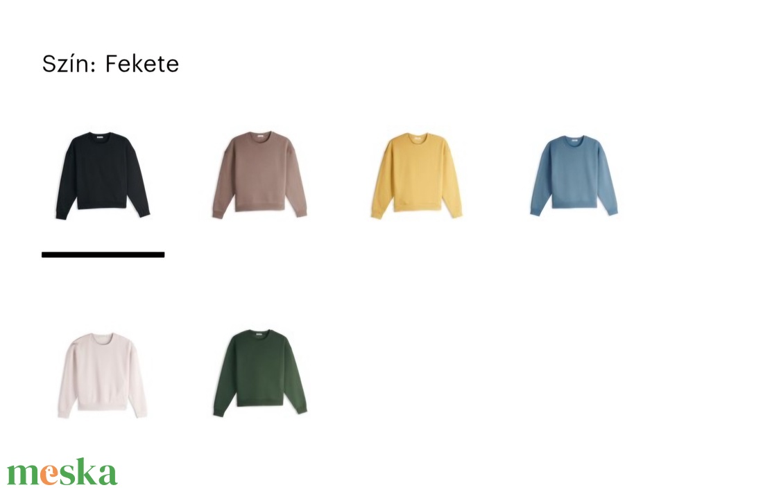 Anyuka  pulcsi - ruha & divat - női ruha - pulóver - Meska.hu