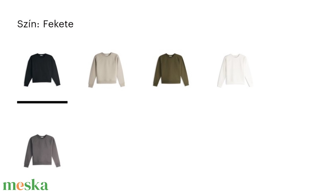 Mom feliratos pulcsi gyerekek neveivel - ruha & divat - női ruha - pulóver - Meska.hu