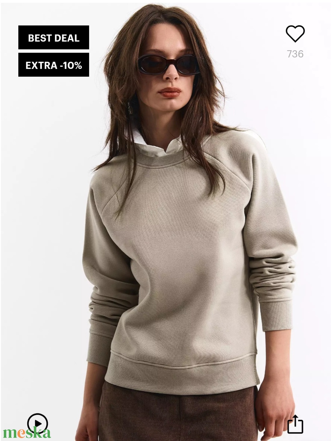 Mom feliratos pulcsi gyerekek neveivel - ruha & divat - női ruha - pulóver - Meska.hu