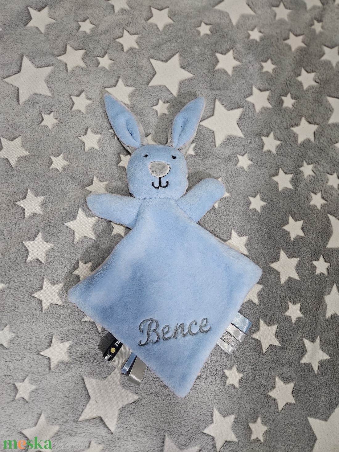 Baba váró ajándék csomag - játék & sport - babalátogató ajándékcsomag - Meska.hu