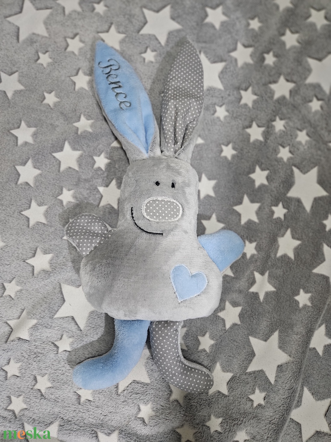 Baba váró ajándék csomag - játék & sport - babalátogató ajándékcsomag - Meska.hu