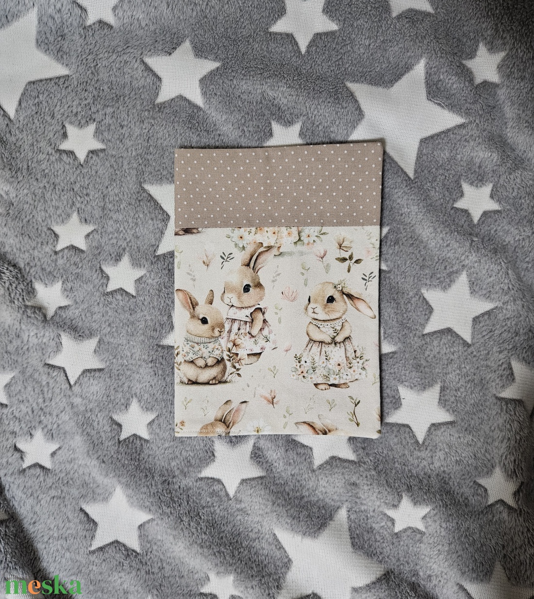 Egészségügyi kiskönyv bor�tó - baba - mama - babaemlékek - egészségügyi kiskönyv borító - Meska.hu