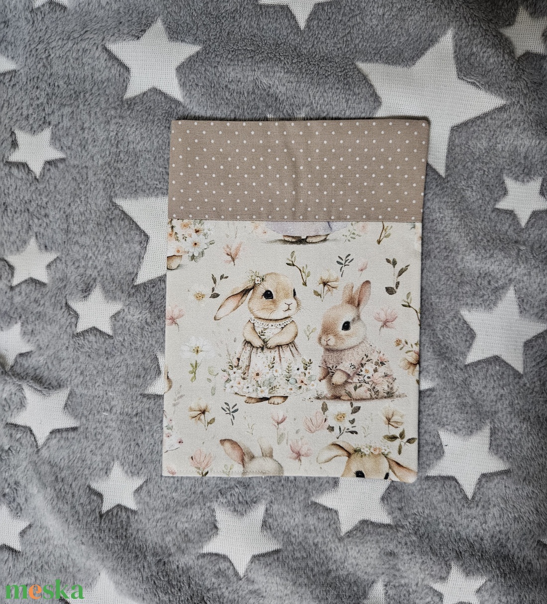 Egészségügyi kiskönyv bor�tó - baba - mama - babaemlékek - egészségügyi kiskönyv borító - Meska.hu