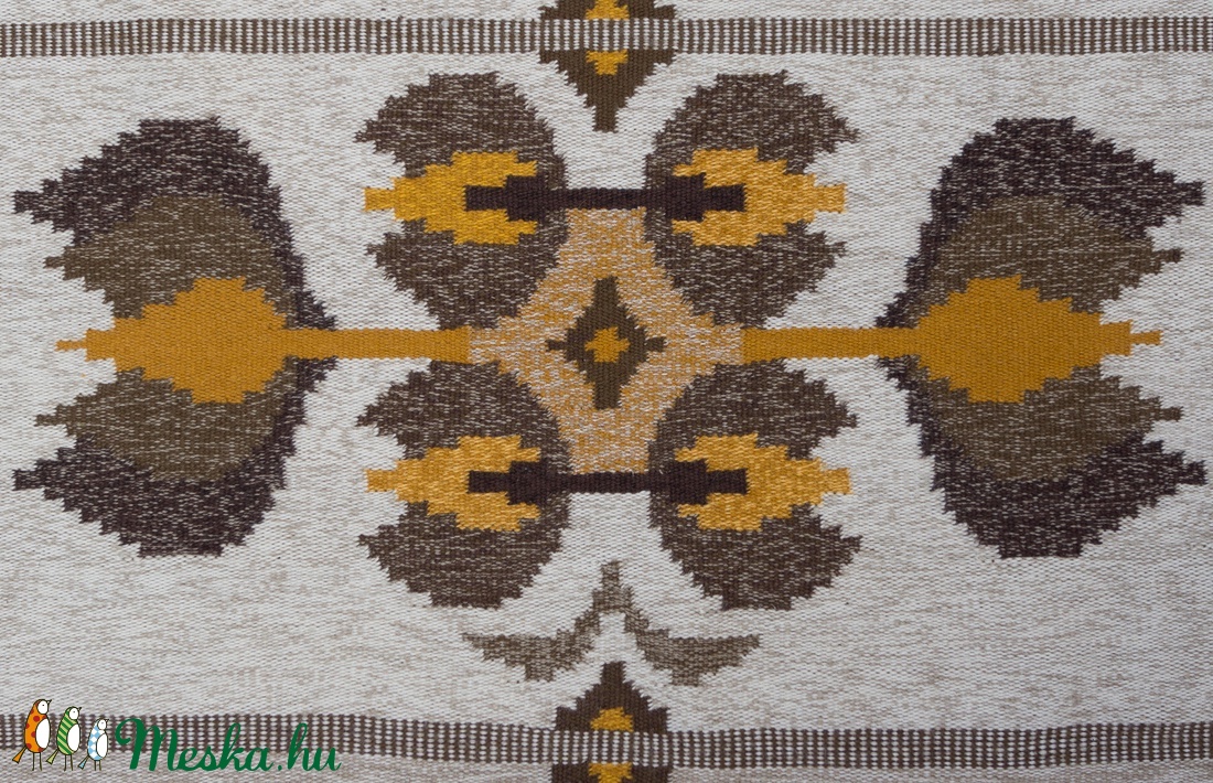 Gyapjúszőnyeg SZ87 Ágy-Fotel takaró - - Meska.hu Gyapjúszőnyeg SZ87 Ágy-Fotel takaró - - Meska.hu
