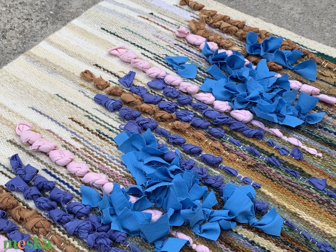 Gyapjú falikép SZ30014 - otthon & életmód - dekoráció - kép & falikép - Meska.hu Gyapjú falikép SZ30014 - otthon & életmód - dekoráció - kép & falikép - Meska.hu