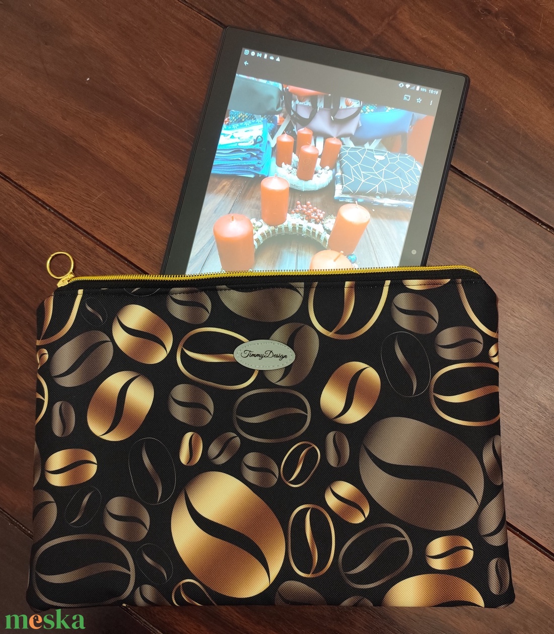 Tablet tok 11 kávé rajongóknak - táska & tok - ebook & tablet tok - Meska.hu Tablet tok 11 kávé rajongóknak - táska & tok - ebook & tablet tok - Meska.hu