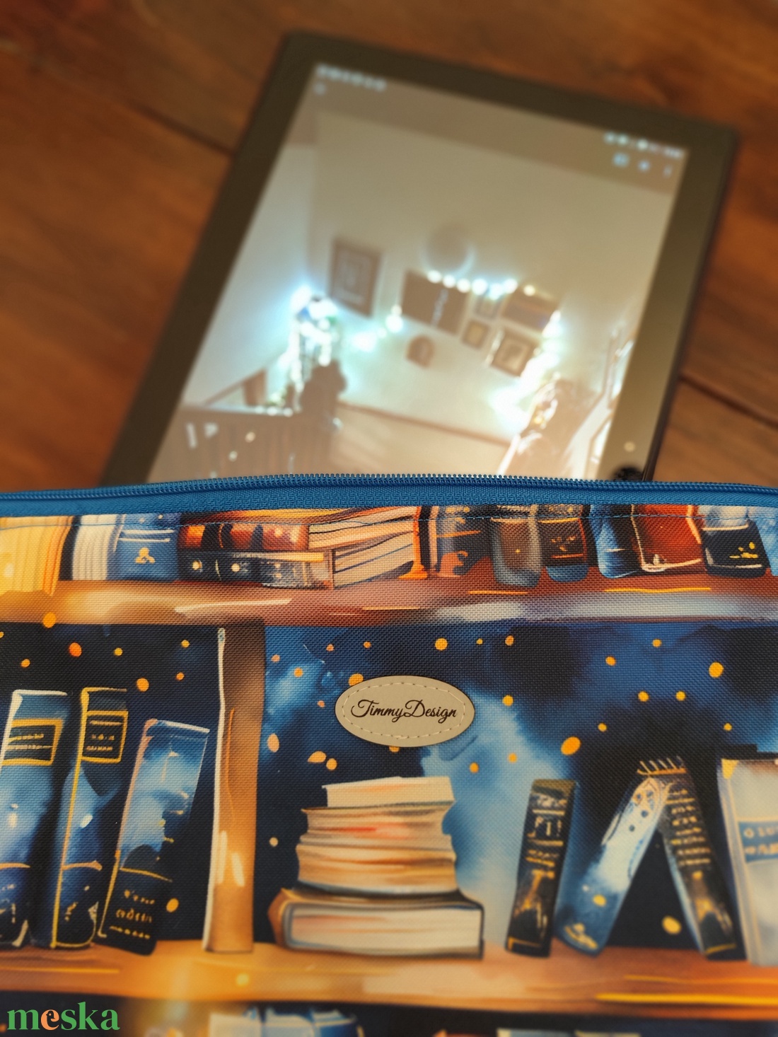 Varázslatos könyvek tablet tok 11 - táska & tok - ebook & tablet tok - Meska.hu Varázslatos könyvek tablet tok 11 - táska & tok - ebook & tablet tok - Meska.hu