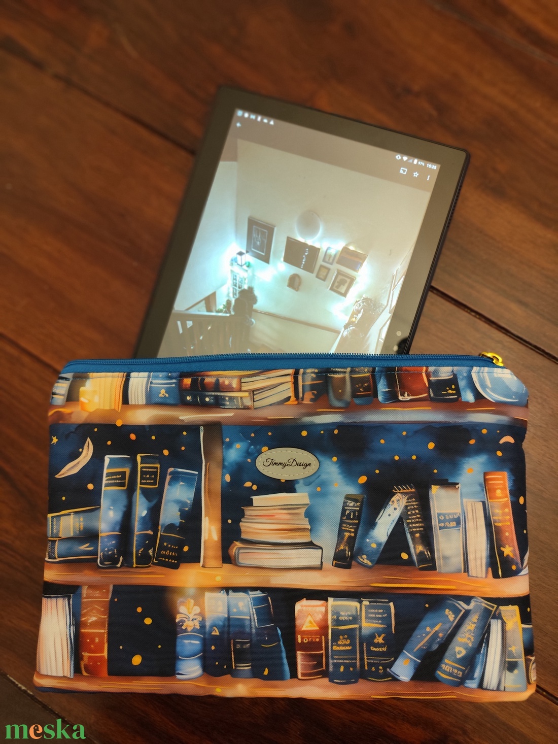 Varázslatos könyvek tablet tok 11 - táska & tok - ebook & tablet tok - Meska.hu Varázslatos könyvek tablet tok 11 - táska & tok - ebook & tablet tok - Meska.hu