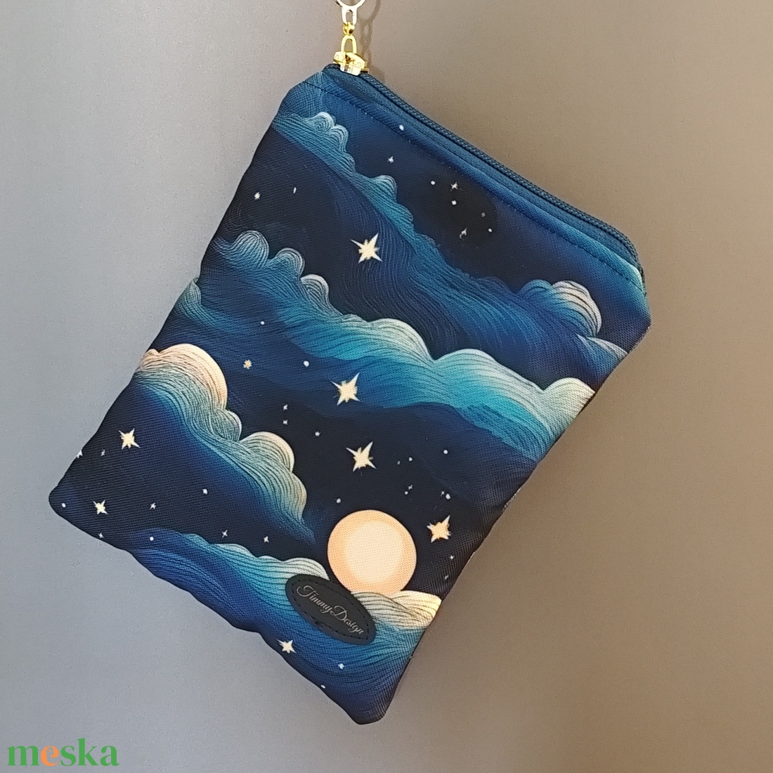 e-book tok hold mintával - táska & tok - ebook & tablet tok - Meska.hu e-book tok hold mintával - táska & tok - ebook & tablet tok - Meska.hu