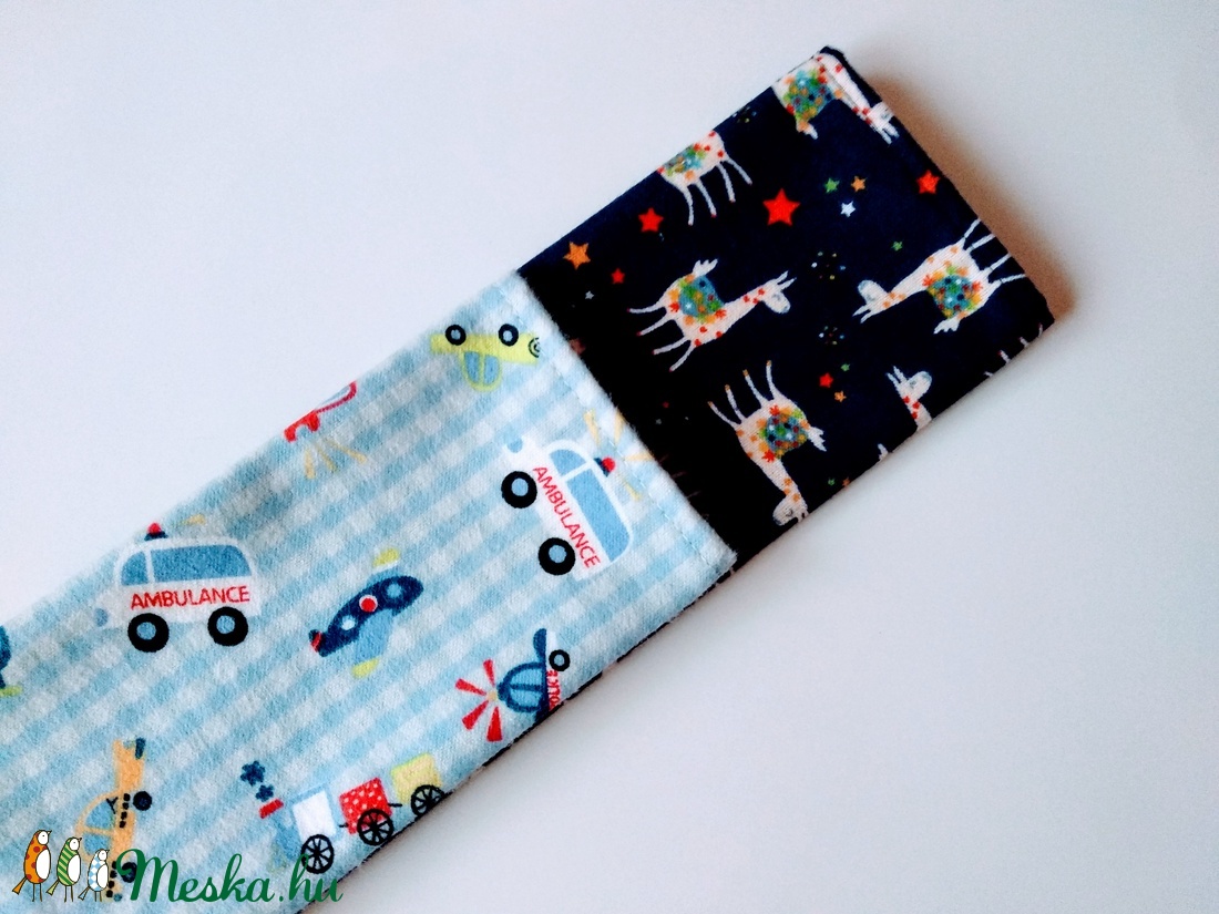2 db-os kisfiú textil zsebkendő szett, JÁRMŰVES + LÁMÁS - - Meska.hu 2 db-os kisfiú textil zsebkendő szett, JÁRMŰVES + LÁMÁS - - Meska.hu