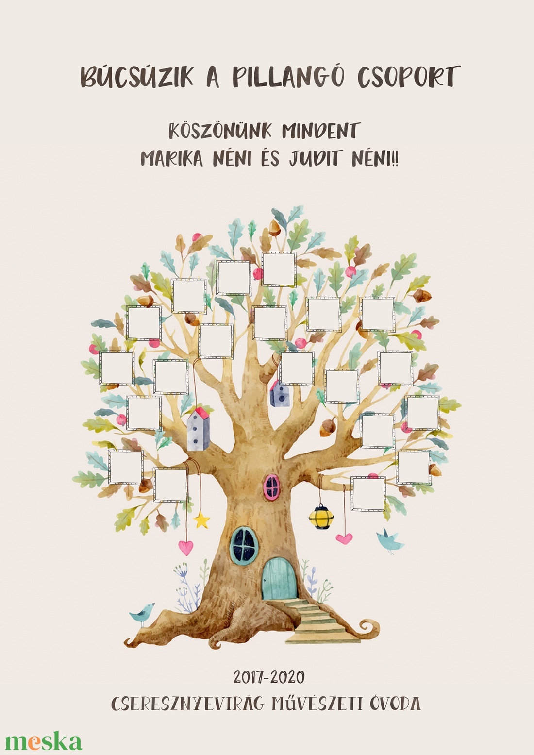 Tabló, ovis-bölcsi-sulis, búcsúzunk falikép ballagásra - otthon & életmód - dekoráció - kép & falikép - poszter - Meska.hu Tabló, ovis-bölcsi-sulis, búcsúzunk falikép ballagásra - otthon & életmód - dekoráció - kép & falikép - poszter - Meska.hu