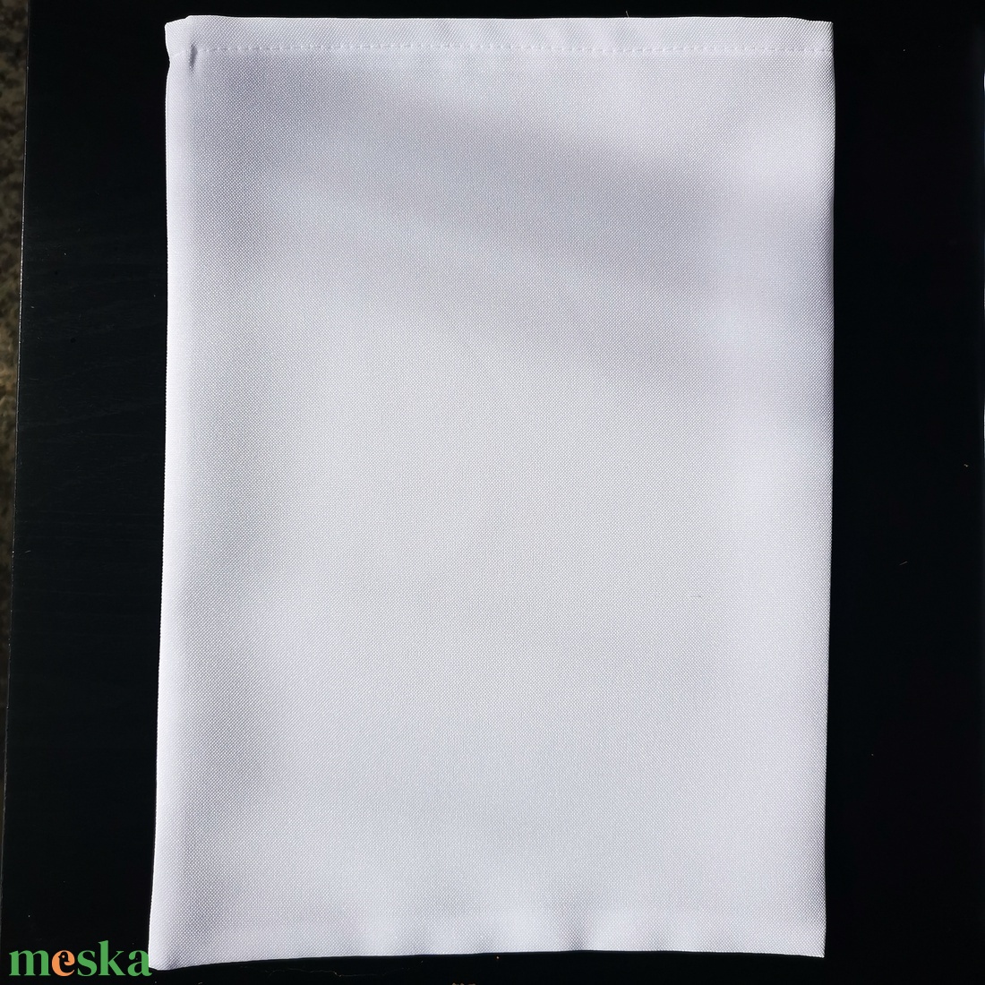 Mikulás zsák, névreszóló mikulás zsák, egyedi mikulás zsák, monogrammos mikulás zsák - karácsony - mikulás - mikulás zsák, zokni, csizma - Meska.hu Mikulás zsák, névreszóló mikulás zsák, egyedi mikulás zsák, monogrammos mikulás zsák - karácsony - mikulás - mikulás zsák, zokni, csizma - Meska.hu