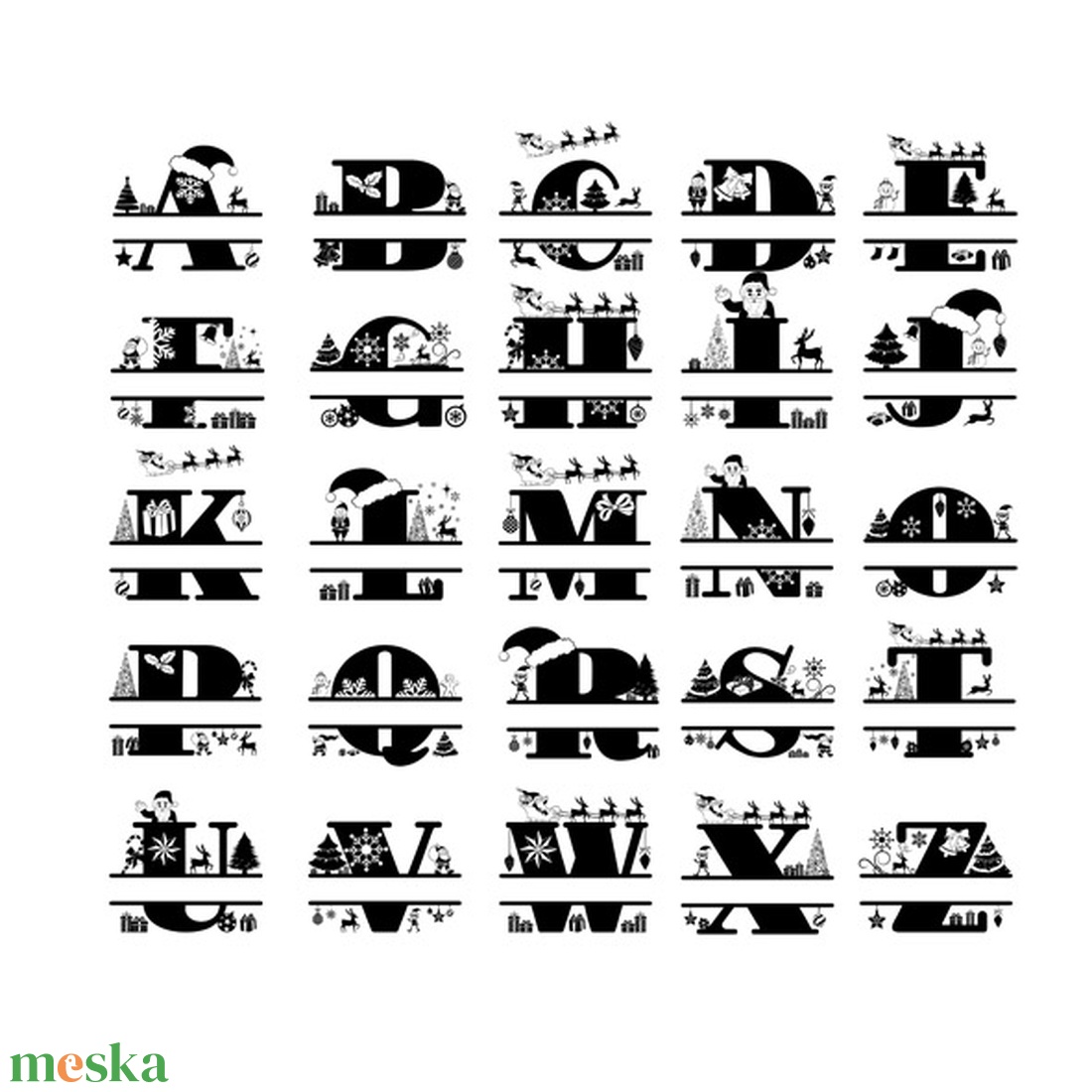 Mikulás zsák, névreszóló mikulás zsák, egyedi mikulás zsák, monogrammos mikulás zsák - karácsony - mikulás - mikulás zsák, zokni, csizma - Meska.hu Mikulás zsák, névreszóló mikulás zsák, egyedi mikulás zsák, monogrammos mikulás zsák - karácsony - mikulás - mikulás zsák, zokni, csizma - Meska.hu
