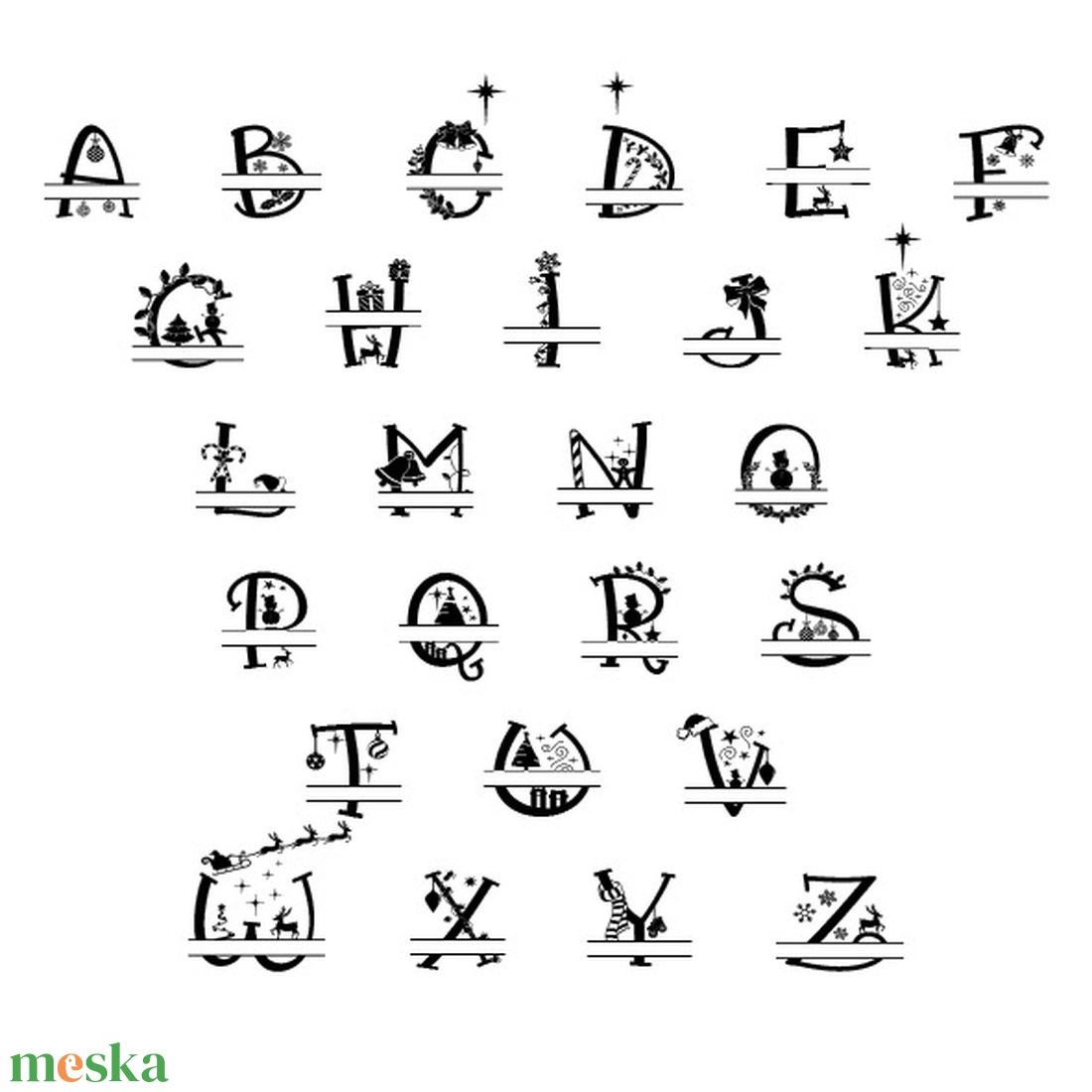 Mikulás zsák, névreszóló mikulás zsák, egyedi mikulás zsák, monogrammos mikulás zsák - karácsony - mikulás - mikulás zsák, zokni, csizma - Meska.hu Mikulás zsák, névreszóló mikulás zsák, egyedi mikulás zsák, monogrammos mikulás zsák - karácsony - mikulás - mikulás zsák, zokni, csizma - Meska.hu