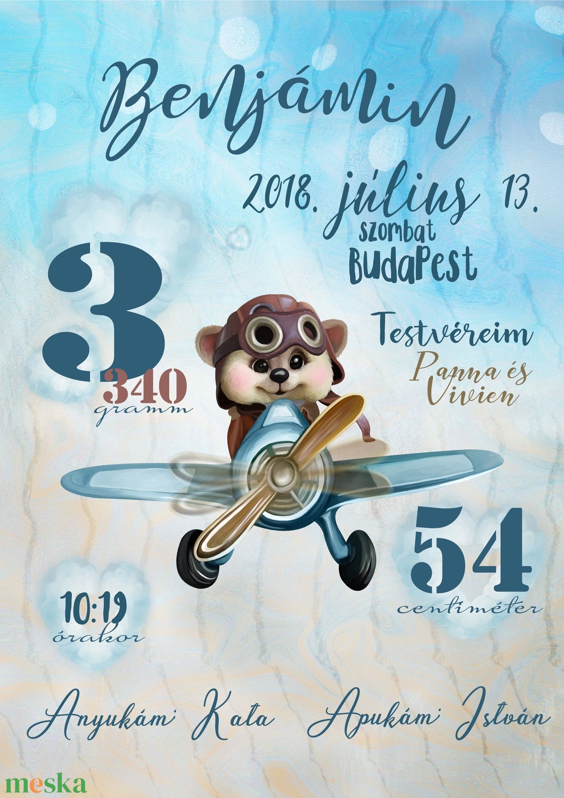 Megszülettem mérföldkő falikép, poszter, babaszoba dekor - művészet - grafika & illusztráció - digitális - Meska.hu Megszülettem mérföldkő falikép, poszter, babaszoba dekor - művészet - grafika & illusztráció - digitális - Meska.hu