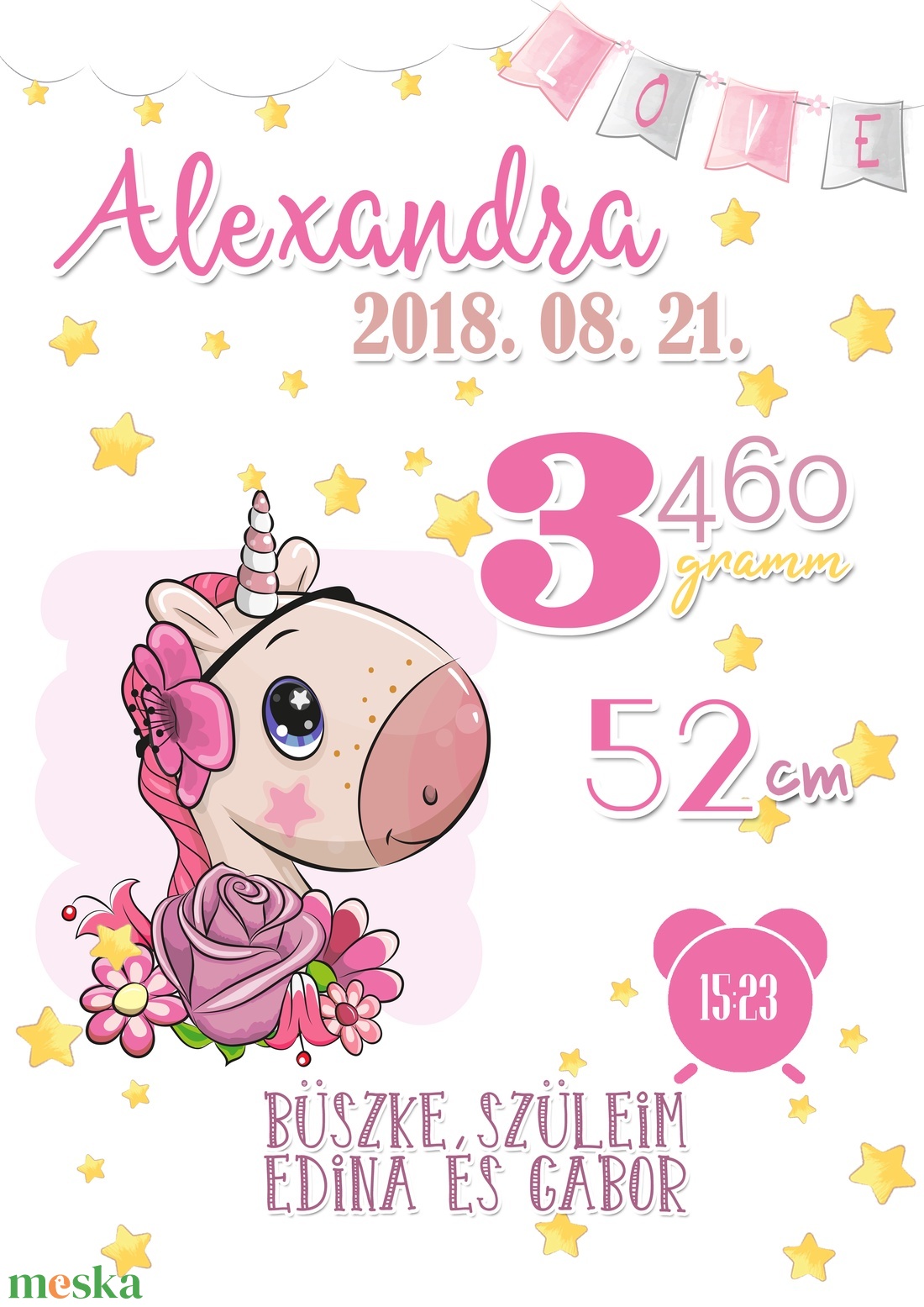 Megszülettem mérföldkő falikép, poszter, babaszoba dekor - művészet - grafika & illusztráció - digitális - Meska.hu Megszülettem mérföldkő falikép, poszter, babaszoba dekor - művészet - grafika & illusztráció - digitális - Meska.hu