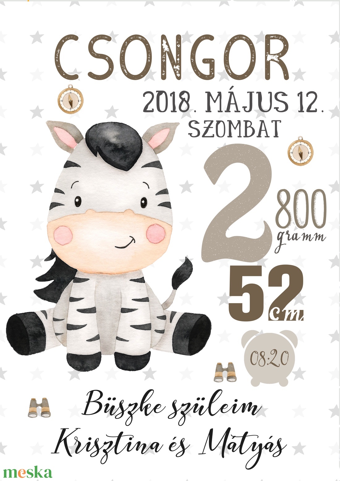Megszülettem mérföldkő falikép, poszter, babaszoba dekor - művészet - grafika & illusztráció - digitális - Meska.hu Megszülettem mérföldkő falikép, poszter, babaszoba dekor - művészet - grafika & illusztráció - digitális - Meska.hu