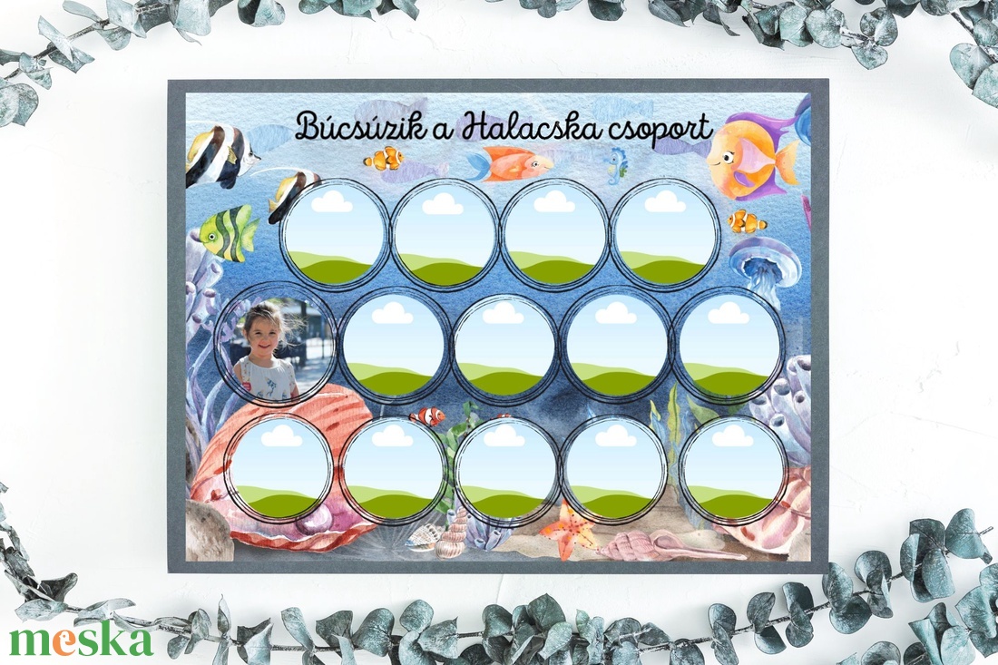 Tabló, ovis-bölcsi-sulis, búcsúzunk falikép ballagásra, halacska - otthon & életmód - dekoráció - kép & falikép - poszter - Meska.hu Tabló, ovis-bölcsi-sulis, búcsúzunk falikép ballagásra, halacska - otthon & életmód - dekoráció - kép & falikép - poszter - Meska.hu
